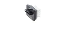 Thumbnail - Regelaar, interieurventilator - ABR159000P - MAHLE