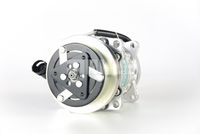 Thumbnail - Compressor, airconditioning - ACP935000P - MAHLE