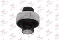 тампон, носач