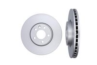 Disc frana KAMOKA, Cod: 103319