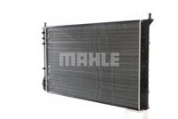 Thumbnail - Radiateur - CR753000S - MAHLE