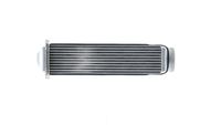 Thumbnail - Intercooler, inlaatluchtkoeler - CI481000P - MAHLE