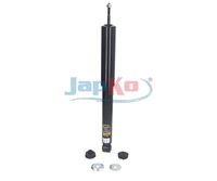 Amortizor JAPKO, Cod: MJ00353