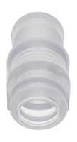 Cuzinet, stabilizator MOOG, Cod: PE-SB-6730