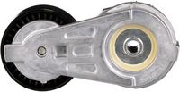 Τεντωτήρας ιμάντα, ιμάντας poly- DriveAlign™