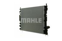 Thumbnail - Radiateur - CR906000P - MAHLE