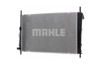 Thumbnail - Radiateur - CR1137000S - MAHLE
