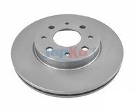Disc frana JAPKO, Cod: 600224C