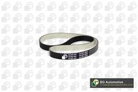 Curea distributie BGA, Cod: TB0104