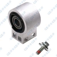 тампон, носач