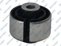 тампон, носач