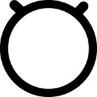 Gasket, intake manifold