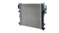 Thumbnail - Radiateur - CR860000P - MAHLE