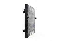 Thumbnail - Radiateur - CR2055001S - MAHLE
