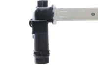 Thumbnail - Radiateur - CR977000S - MAHLE