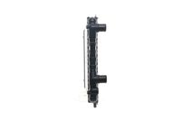 Thumbnail - Radiateur - CR2174000S - MAHLE