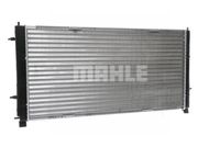 Thumbnail - Radiateur - CR398000S - MAHLE