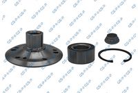 Butuc roata GSP, Cod: 9425059K
