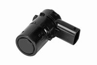 датчик, парктроник