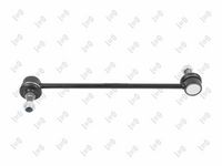 STANGE/STREBE STABILISATOR