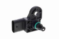 датчик, налягане при принудително пълнене