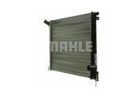 Thumbnail - Radiateur - CR1123000P - MAHLE