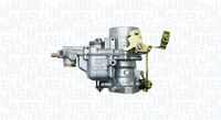 MAGNETI MARELLI Carburateur 2