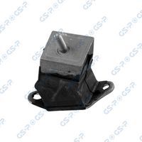 окачване, двигател