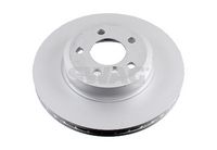 спирачен диск