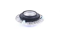 Reparatursatz, Federbeinstützlager