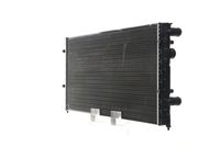 Thumbnail - Radiateur - CR409000S - MAHLE