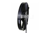 Thumbnail - Koelventilatorwiel - CFW5000P - MAHLE