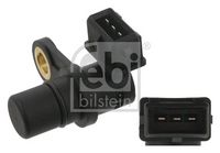 Sensor, Nockenwellenposition