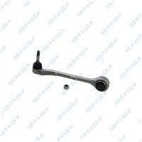 Brat, suspensie roata GSP, Cod: S060066