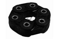 Шарнир, карданен вал