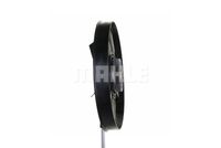 Thumbnail - Koelventilatorwiel - CFF459000P - MAHLE