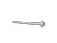 Thumbnail - Schroef, inspuitstukhouder - BS0040 - ET ENGINETEAM