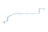 NRF Hoge druk- / lage drukleiding, airconditioning 4