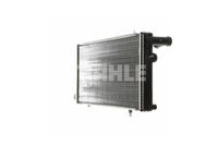 Thumbnail - Radiateur - CR425000S - MAHLE