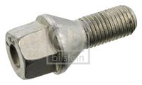 Wheel Bolt
