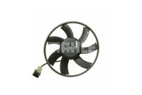 Thumbnail - Koelventilatorwiel - CFF342000P - MAHLE