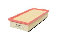 CONTINENTAL Luchtfilter 4