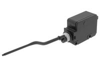 Element reglaj,inchidere centralizata TOPRAN, Cod: 633 231