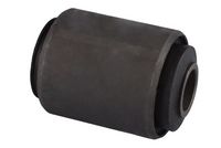 тампон, носач