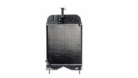 Thumbnail - Radiateur - CR2332000S - MAHLE