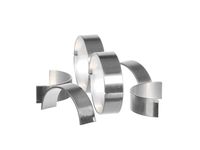 Thumbnail - Drijfstanglagerset - LP007425 - ET ENGINETEAM