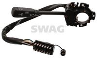 Comutator coloana directie SWAG, Cod: 99 91 5605