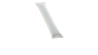 Thumbnail - Droger, airconditioning - AD19000P - MAHLE
