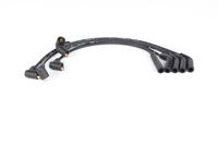 Ignition Cable Kit