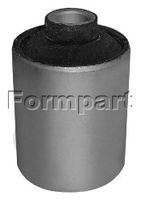 тампон, носач